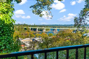 909 Center St, Oregon City, OR 97045 - Photo 37