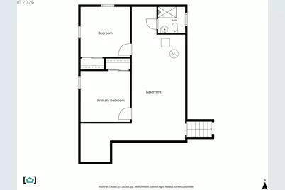 207 E Court St, Goldendale, WA 98620 - Photo 43