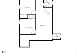 207 E Court St, Goldendale, WA 98620 - Photo 43