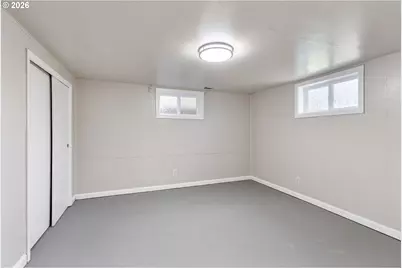 207 E Court St, Goldendale, WA 98620 - Photo 23
