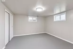 207 E Court St, Goldendale, WA 98620 - Photo 23