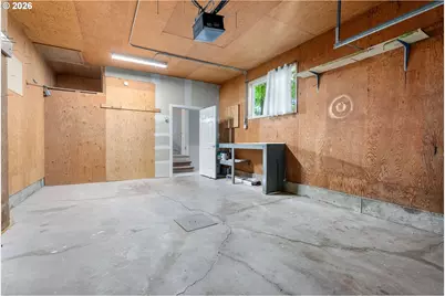 207 E Court St, Goldendale, WA 98620 - Photo 29