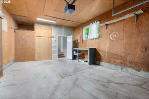 207 E Court St, Goldendale, WA 98620 - Photo 29