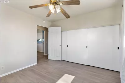 207 E Court St, Goldendale, WA 98620 - Photo 19