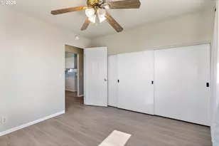207 E Court St, Goldendale, WA 98620 - Photo 19