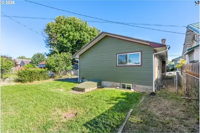 207 E Court St, Goldendale, WA 98620 - Photo 33
