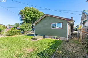 207 E Court St, Goldendale, WA 98620 - Photo 33
