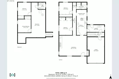 207 E Court St, Goldendale, WA 98620 - Photo 41