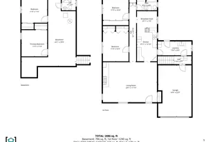 207 E Court St, Goldendale, WA 98620 - Photo 41