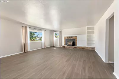 207 E Court St, Goldendale, WA 98620 - Photo 3
