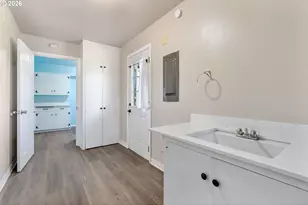 207 E Court St, Goldendale, WA 98620 - Photo 13