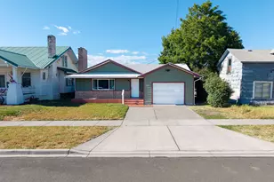 207 E Court St, Goldendale, WA 98620 - Photo 31
