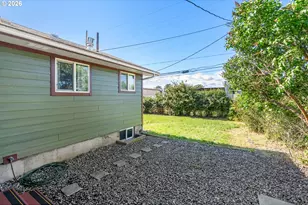 207 E Court St, Goldendale, WA 98620 - Photo 35