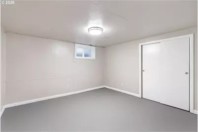 207 E Court St, Goldendale, WA 98620 - Photo 27