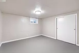 207 E Court St, Goldendale, WA 98620 - Photo 27