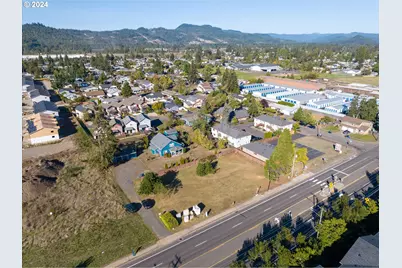 N Main Between 48-49th St, Springfield, OR 97478 - Photo 7