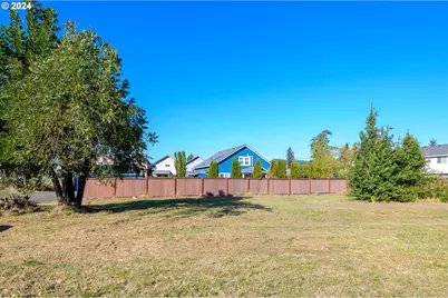 N Main Between 48-49th St, Springfield, OR 97478 - Photo 5