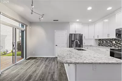 3750 SE Twelve Oaks St, Hillsboro, OR 97123 - Photo 15