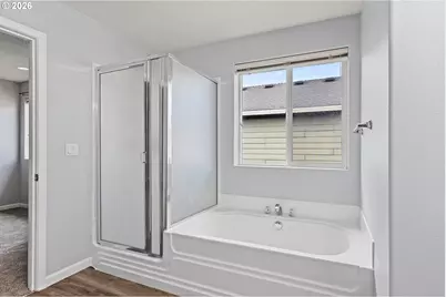 3750 SE Twelve Oaks St, Hillsboro, OR 97123 - Photo 25