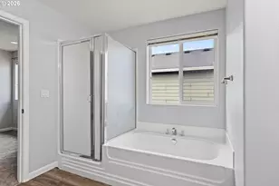 3750 SE Twelve Oaks St, Hillsboro, OR 97123 - Photo 25