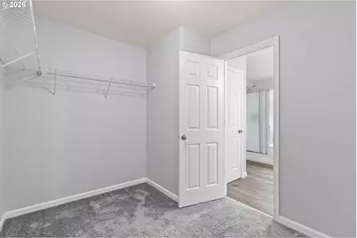 3750 SE Twelve Oaks St, Hillsboro, OR 97123 - Photo 29