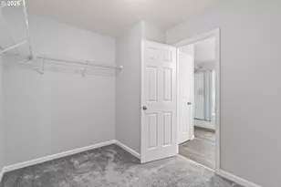 3750 SE Twelve Oaks St, Hillsboro, OR 97123 - Photo 29