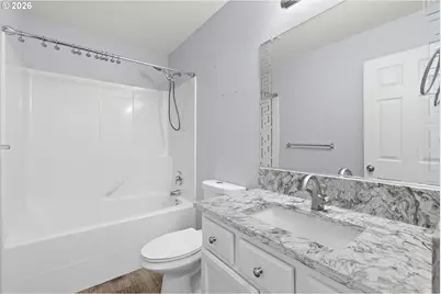 3750 SE Twelve Oaks St, Hillsboro, OR 97123 - Photo 33