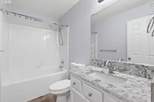 3750 SE Twelve Oaks St, Hillsboro, OR 97123 - Photo 33