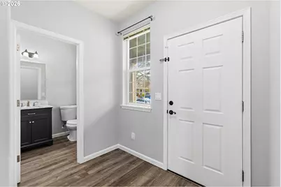 3750 SE Twelve Oaks St, Hillsboro, OR 97123 - Photo 5