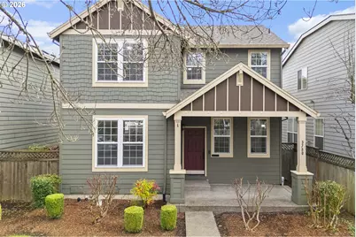 3750 SE Twelve Oaks St, Hillsboro, OR 97123 - Photo 3