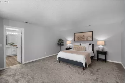 3750 SE Twelve Oaks St, Hillsboro, OR 97123 - Photo 19