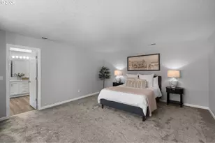 3750 SE Twelve Oaks St, Hillsboro, OR 97123 - Photo 19