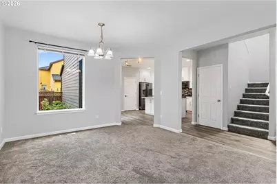 3750 SE Twelve Oaks St, Hillsboro, OR 97123 - Photo 13