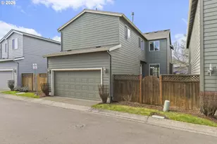 3750 SE Twelve Oaks St, Hillsboro, OR 97123 - Photo 39