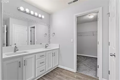 3750 SE Twelve Oaks St, Hillsboro, OR 97123 - Photo 27