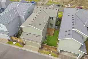 3750 SE Twelve Oaks St, Hillsboro, OR 97123 - Photo 41