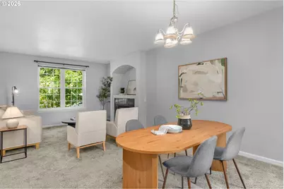 3750 SE Twelve Oaks St, Hillsboro, OR 97123 - Photo 7