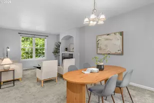 3750 SE Twelve Oaks St, Hillsboro, OR 97123 - Photo 7