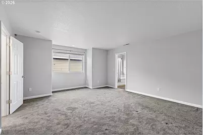 3750 SE Twelve Oaks St, Hillsboro, OR 97123 - Photo 23