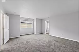 3750 SE Twelve Oaks St, Hillsboro, OR 97123 - Photo 23