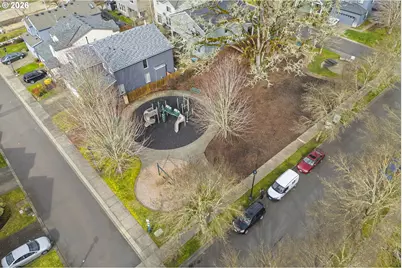 3750 SE Twelve Oaks St, Hillsboro, OR 97123 - Photo 43