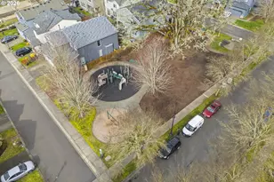 3750 SE Twelve Oaks St, Hillsboro, OR 97123 - Photo 43