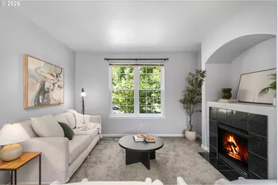 3750 SE Twelve Oaks St, Hillsboro, OR 97123 - Photo 9