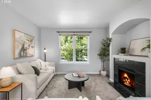 3750 SE Twelve Oaks St, Hillsboro, OR 97123 - Photo 9