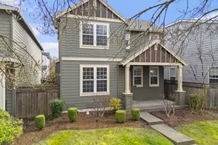 3750 SE Twelve Oaks St, Hillsboro, OR 97123 - Photo 47