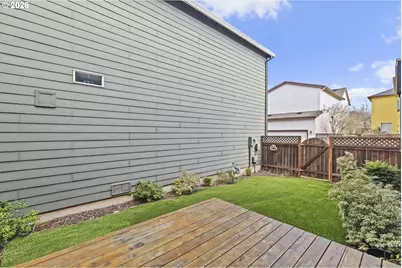 3750 SE Twelve Oaks St, Hillsboro, OR 97123 - Photo 37