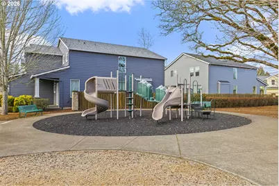 3750 SE Twelve Oaks St, Hillsboro, OR 97123 - Photo 45