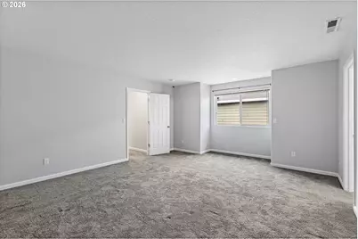 3750 SE Twelve Oaks St, Hillsboro, OR 97123 - Photo 21