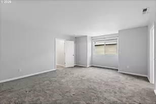 3750 SE Twelve Oaks St, Hillsboro, OR 97123 - Photo 21