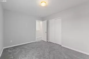 3750 SE Twelve Oaks St, Hillsboro, OR 97123 - Photo 31